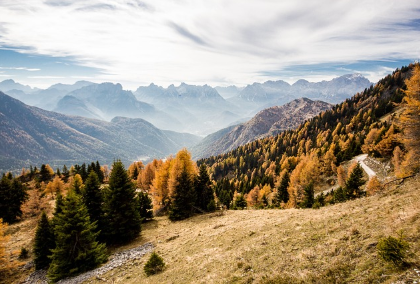 《海口市城镇生活垃圾处理费征收使用管理实施办法》印发