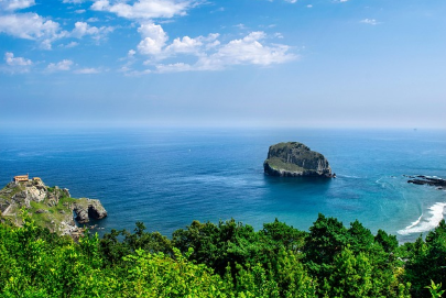 山东：进一步加强固体废物环境管理信息化工作