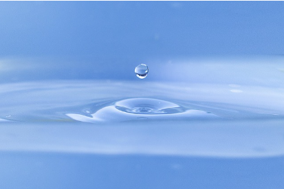 0.4012元/千瓦时！四川省调整生物质发电上网电价！