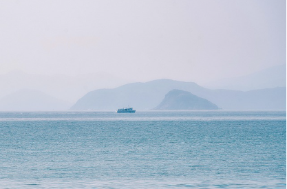 洛阳市减污降碳协同创新试点建设实施方案