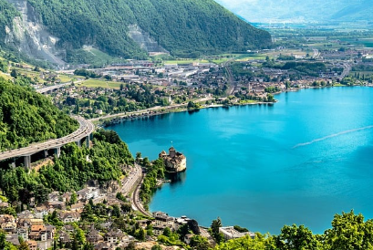 北京“十五五”规划：深入推进美丽北京建设，打造绿色低碳宜居家园