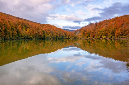 内蒙古：2035年实现地级市垃圾焚烧全覆盖