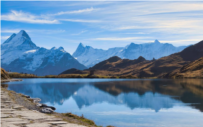 生态环境部发布《城镇污水处理厂污染物排放标准》修改单